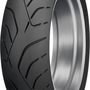 TIRE R-SMART 3 180/55ZR17