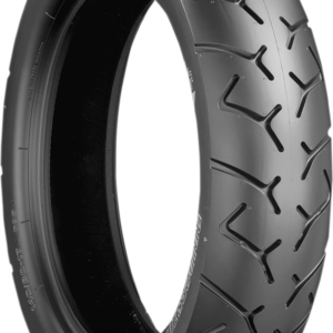 TIRE G702-G 150/90HB15