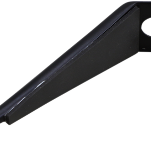 MOUNT FAIRING 14-19 FLHT