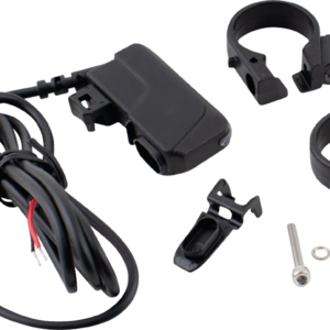CHARGER TYPE -C HANDLEBAR