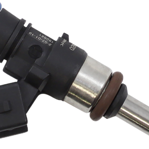 FUEL INJECTOR CANAM MSE
