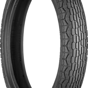 TIRE L303A 3.00-18 47P