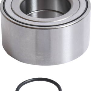 WHEELBEARING TAPERED DAC