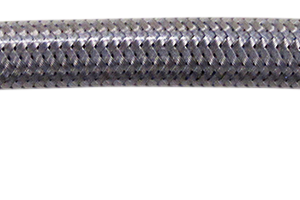 FUEL LINE 02-06 FLT CLR