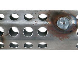 BAFFLE QUIET CORE C109R