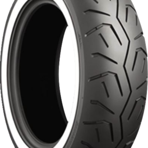 TIRE G722R 180/70-15 WWW