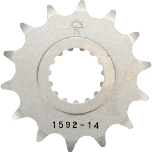 SPROCKET C/S YFM700 14T