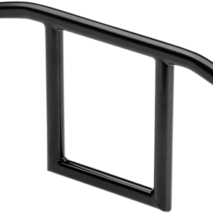 HANDLEBAR WINDOW BK