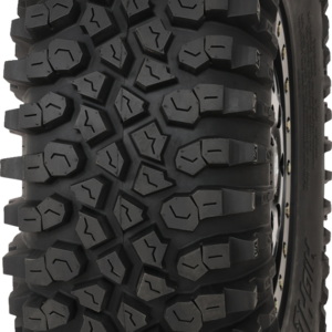 TIRE ROCTANE ST 28X10R14
