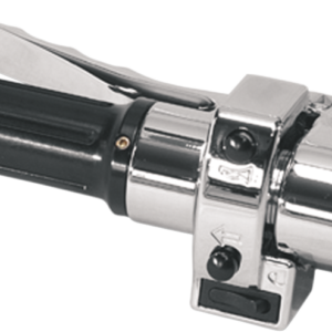 HANDELBAR GRIP SPACER CH