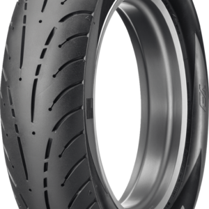 TIRE ELITE4 160/80B16 80H