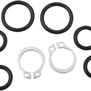 REBUILD KIT FUEL LINE