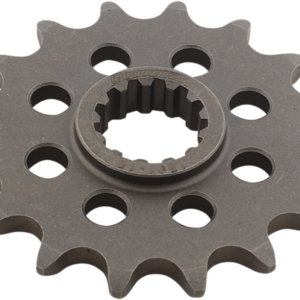 SPROCKET FR CST-1581-16-2