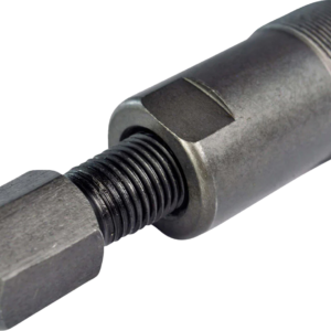 FLYWHEEL PULLER CR/KX/RM/YZ/YZF