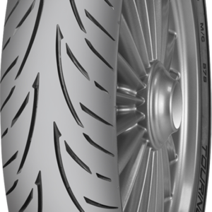 TIRE TOURING FORCE-SC 2 110/70-12 47S FT/RR