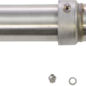 NOISE DAMPER TUV316
