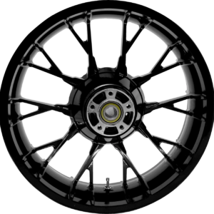 WHEEL RR.BL.MAR.ABS 09+