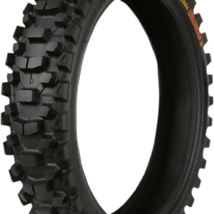 TIRE MILLVILLE2 90/100-16
