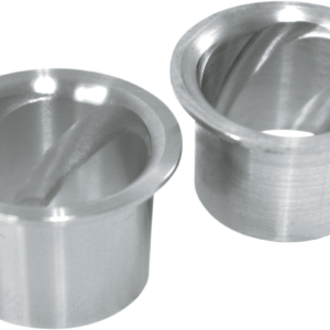 TORQUE CONES VORTEX