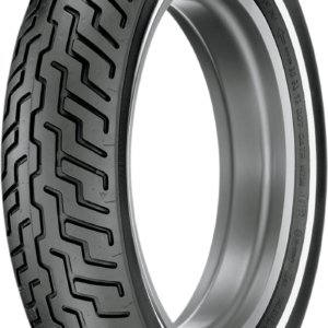 D402 MT90-16 S.W. FRONT