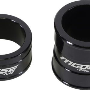 WHEEL SPACER AL FT HON