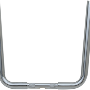 HANDLEBAR PRIMEAPE 13C