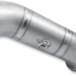 LINK PIPE HYPERSTRADA
