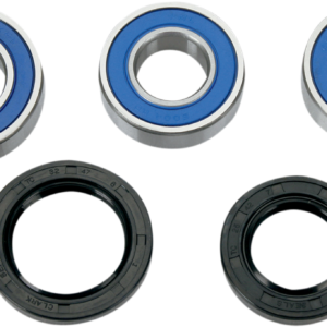 WHEEL BRG KIT-RR GAS-GAS