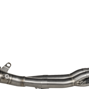 HEADER SS KAWASAKI NUNJA 1100 SX
