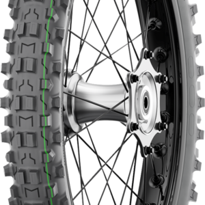 TIRE ENDURO MED 2 90/90-21 54R FT