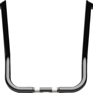 HANDLEBAR PRIME APES 1.25 16B FLH 24+