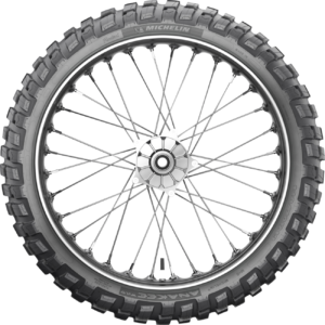 TIRE ANAKWLD 120/70R19