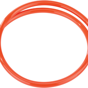 FUEL LINE MSE 1/4 3FT OR