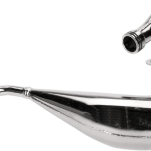 FMF FATTY PIPE YZ85 02-08