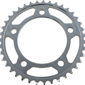 SPROCKET, RR HON 39T