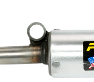 STN. SILENC. 87-88 CR125
