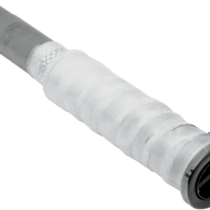BAFFLE FLH637/737