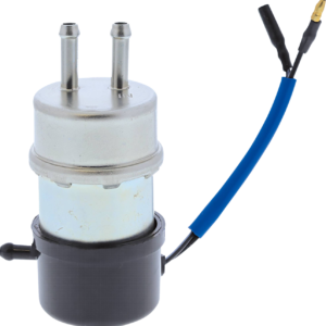 FUEL PUMP REBUILD KIT KAWASAKI