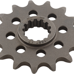 SPROCKET FR CST-1581-15-2
