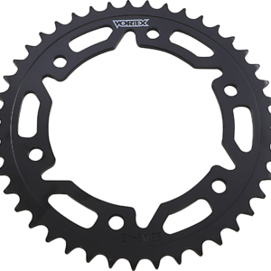 SPROCKET VORTEX 251AS-43