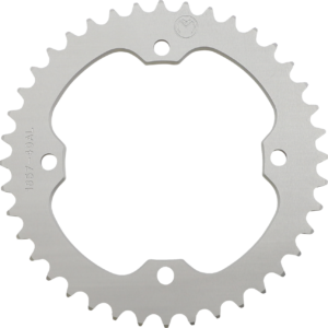 SPROCKET ALUM ATV RR 40T