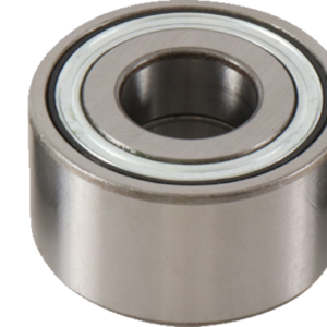 WHEELBEARING TAPERED DAC
