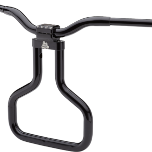 HANDLEBAR KAGE T 16B FLTR