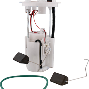 FUEL PUMP MODULE ALL BALLS