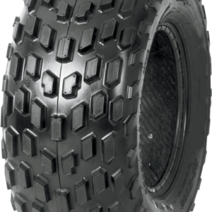 TIRE DIK109 22X9-10 4PR