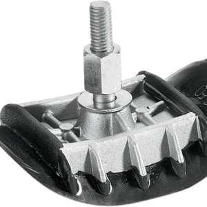 TIRE RIM LOCK 2.15