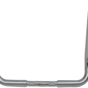 HANDLEBAR P-APE 13C FLHT