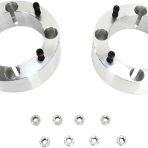 WHEEL SPACER