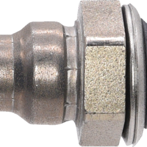 SENSOR OXYGEN REPLACES OEM 32700046