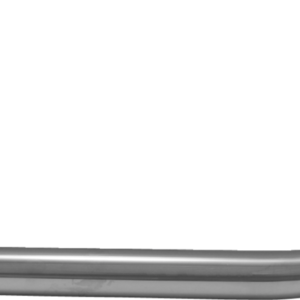 HANDLEBAR BEACHBAR 1.25"
